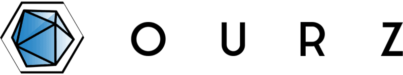ourz logo