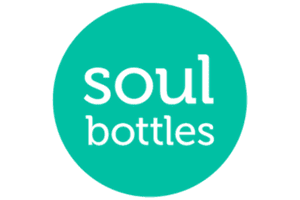 soulbottles-logo